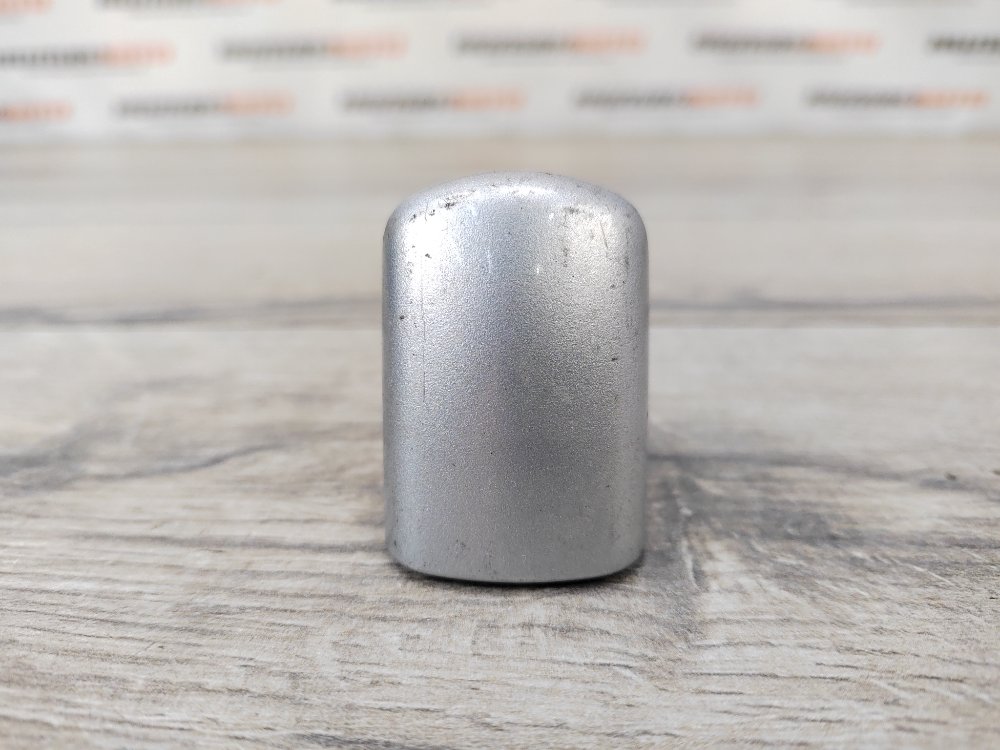 Заглушка ручки двери, 400 рублей, Москва