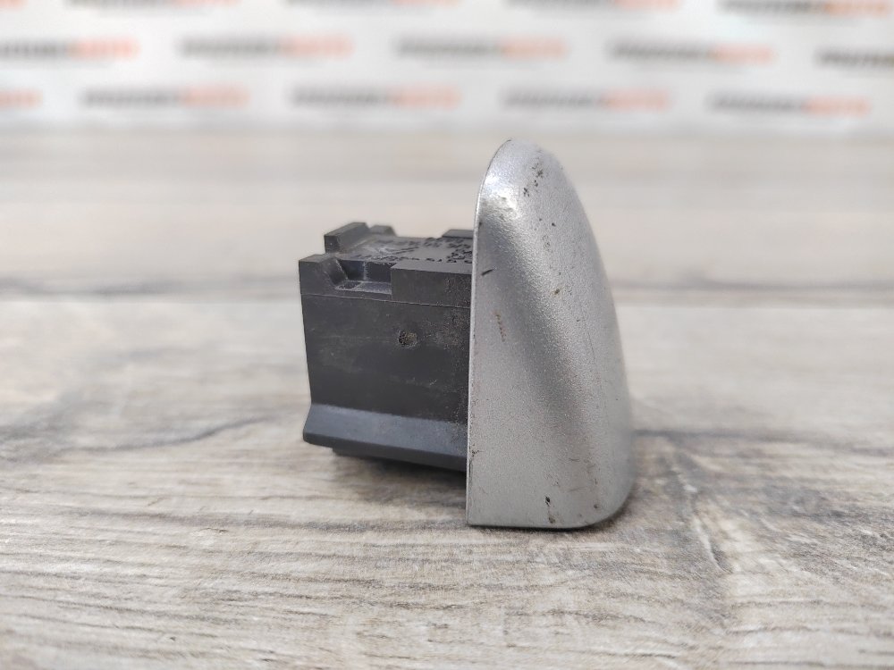 Заглушка ручки двери, 400 рублей, Москва