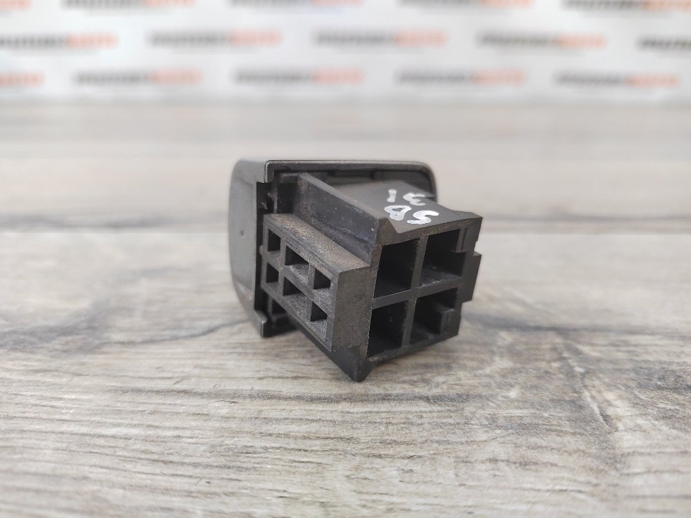 Заглушка ручки двери, 400 рублей, Москва