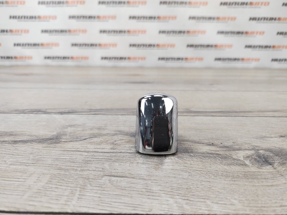 Заглушка ручки двери, 500 рублей, Москва