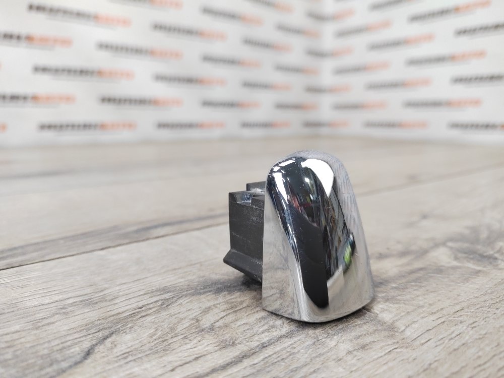 Заглушка ручки двери, 500 рублей, Москва