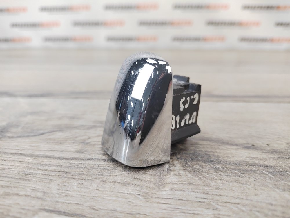 Заглушка ручки двери, 500 рублей, Москва