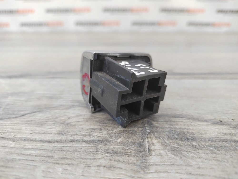 Заглушка ручки двери, 500 рублей, Москва