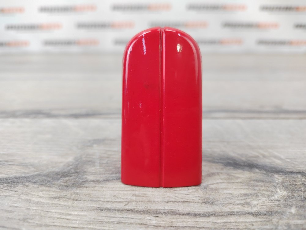 Заглушка ручки двери, 500 рублей, Москва