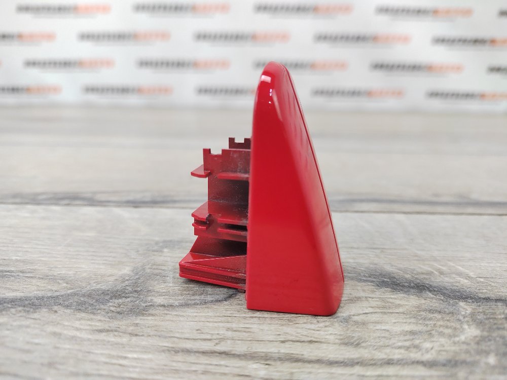 Заглушка ручки двери, 500 рублей, Москва