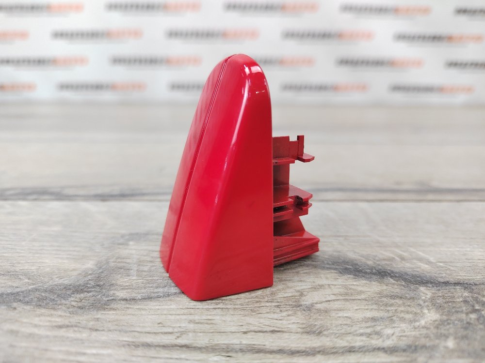 Заглушка ручки двери, 500 рублей, Москва