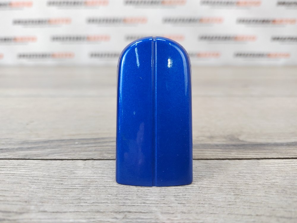 Заглушка ручки двери, 500 рублей, Москва