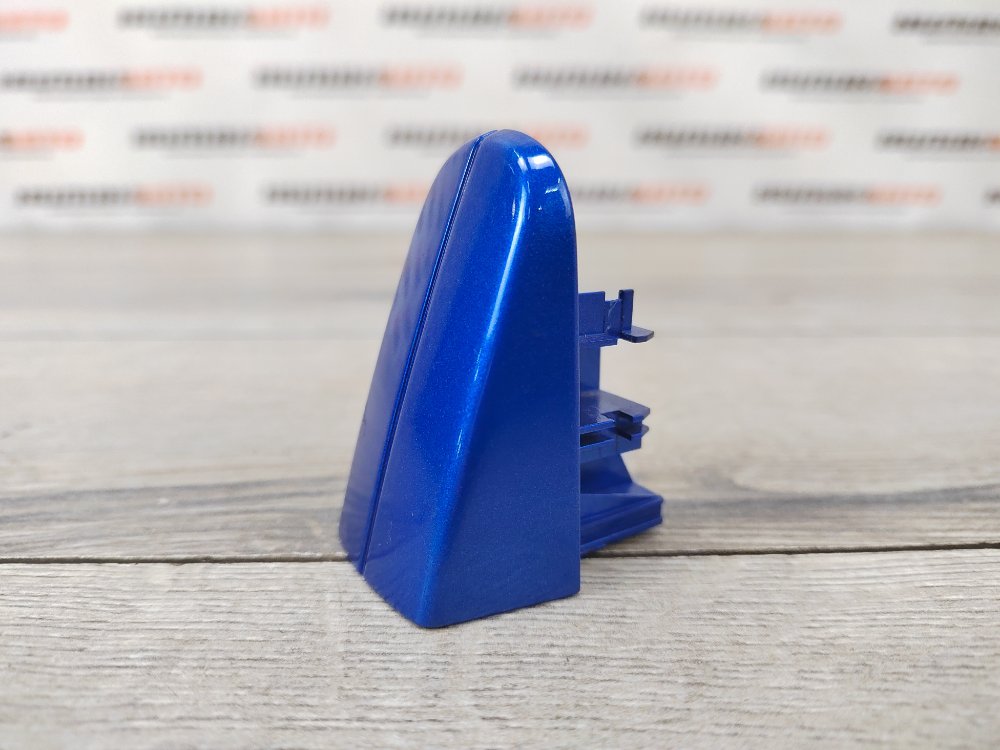 Заглушка ручки двери, 500 рублей, Москва