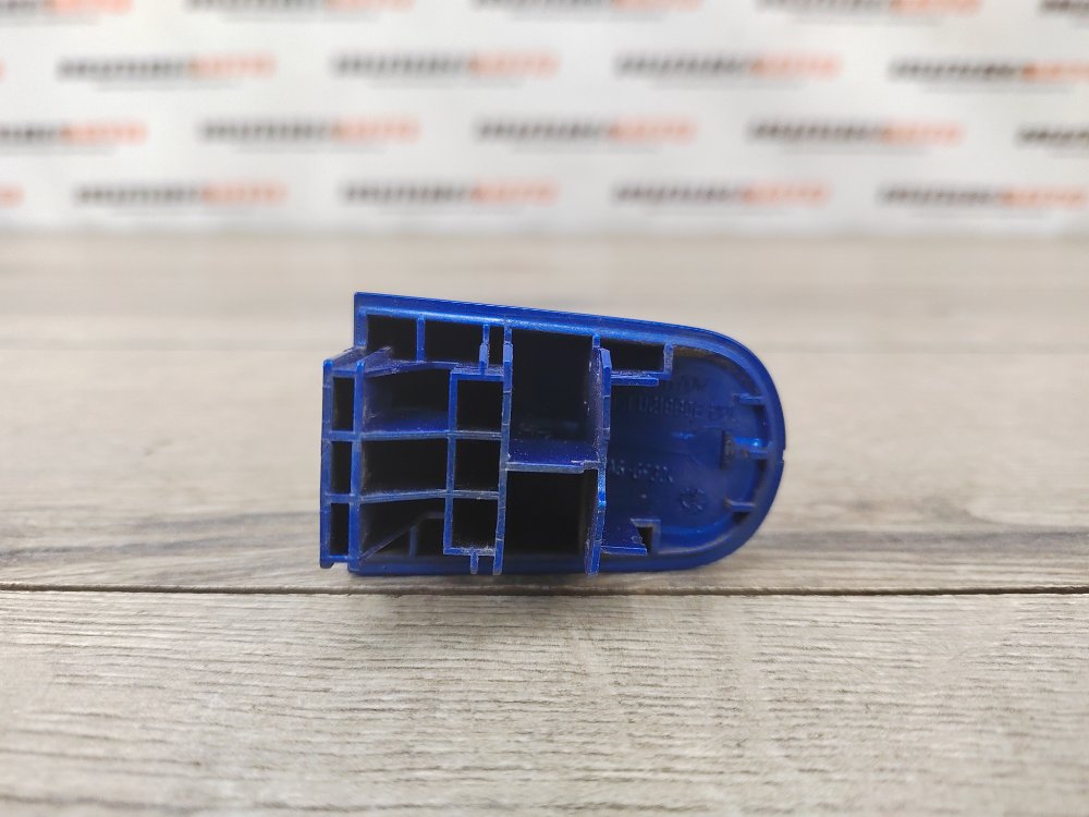 Заглушка ручки двери, 500 рублей, Москва