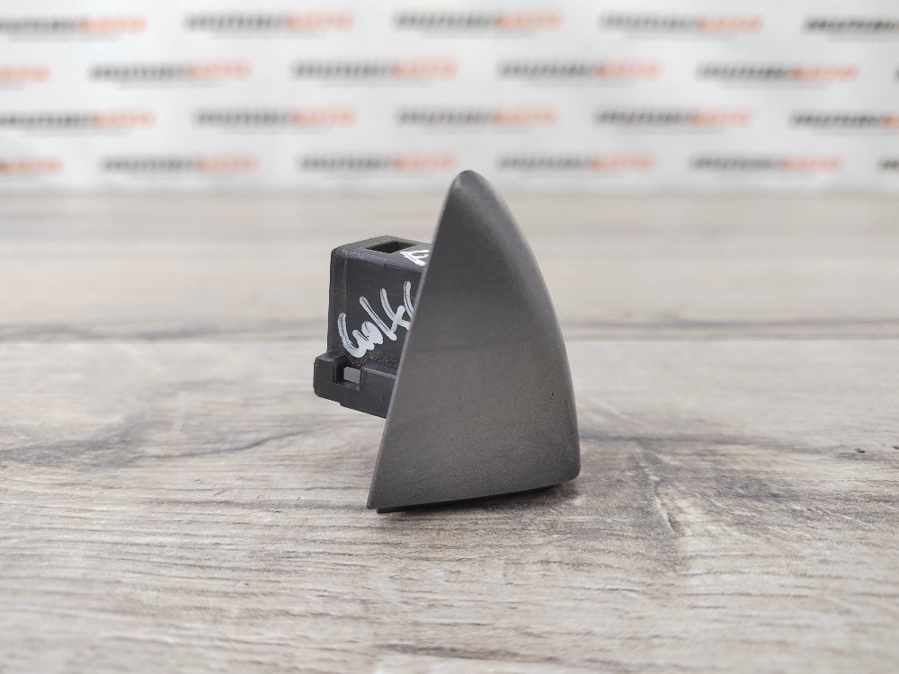 Заглушка ручки двери, 300 рублей, Москва