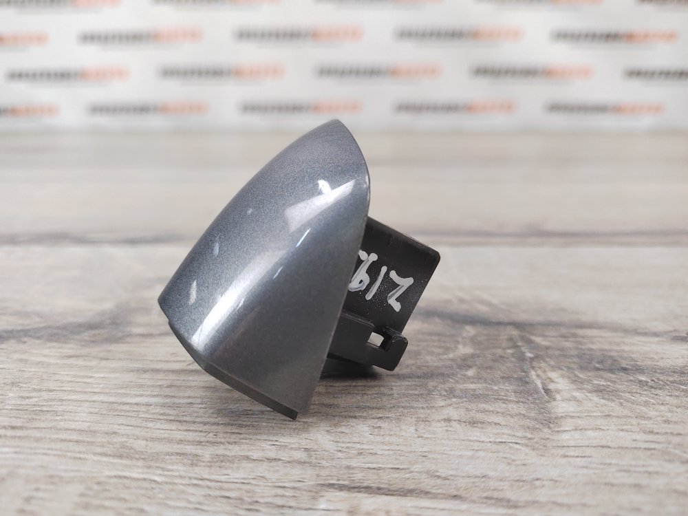 Заглушка ручки двери, 300 рублей, Москва