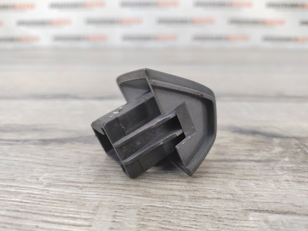 Заглушка ручки двери, 300 рублей, Москва