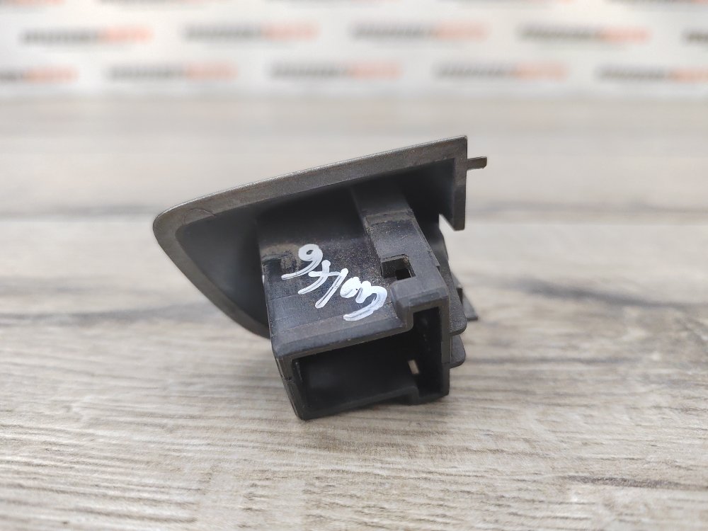 Заглушка ручки двери, 300 рублей, Москва