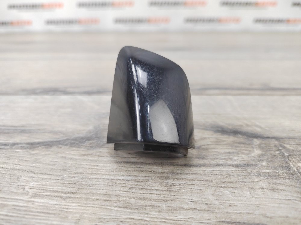 Заглушка ручки двери, 300 рублей, Москва