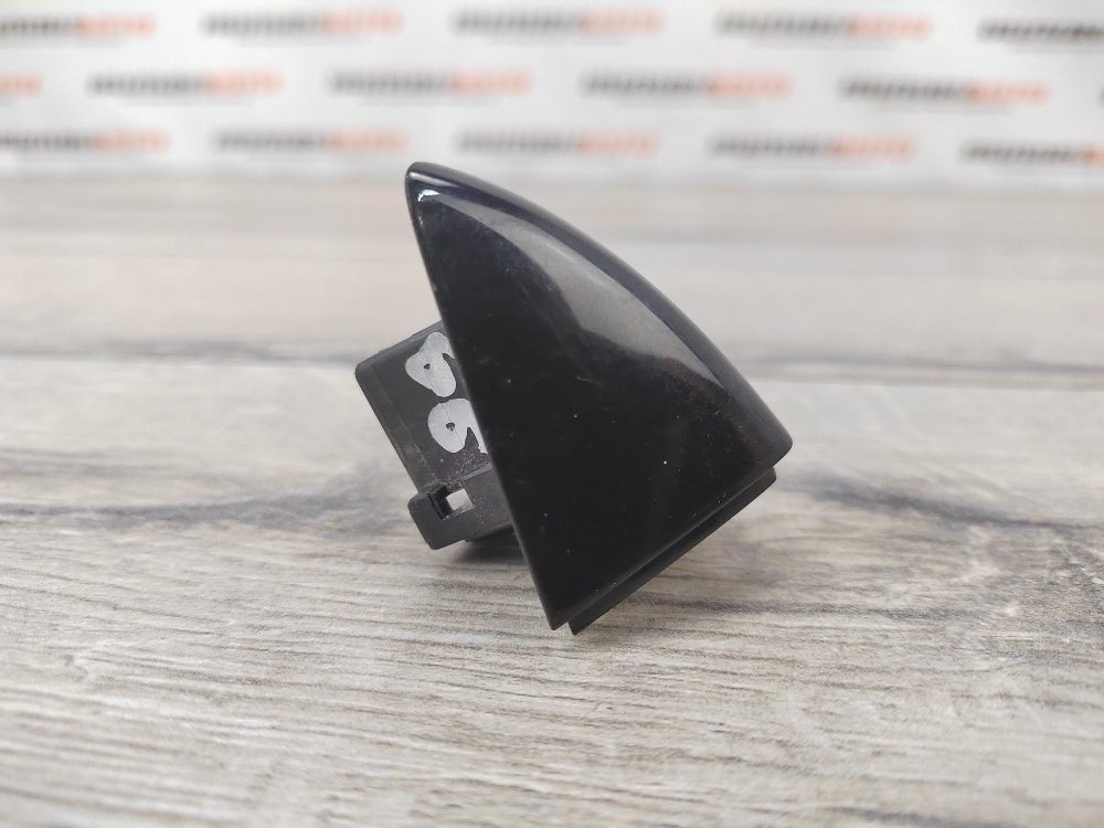 Заглушка ручки двери, 300 рублей, Москва