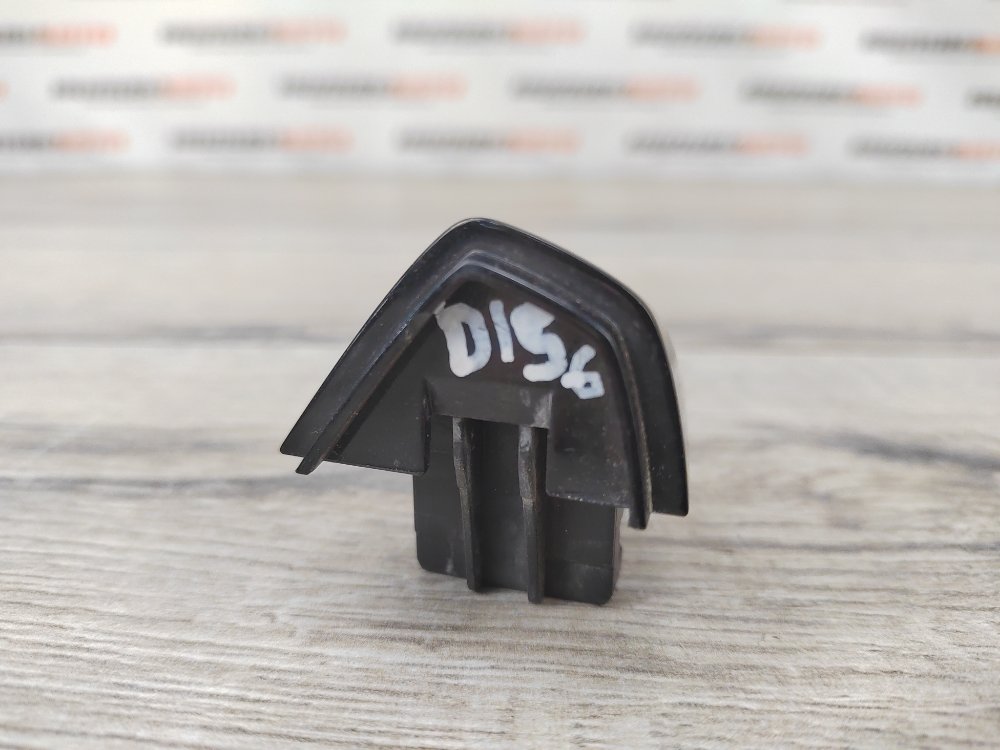 Заглушка ручки двери, 300 рублей, Москва