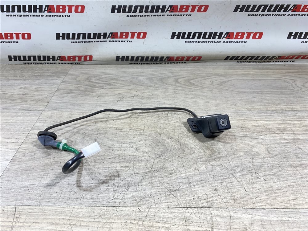 Камера заднего вида, 3000 рублей, Севастополь