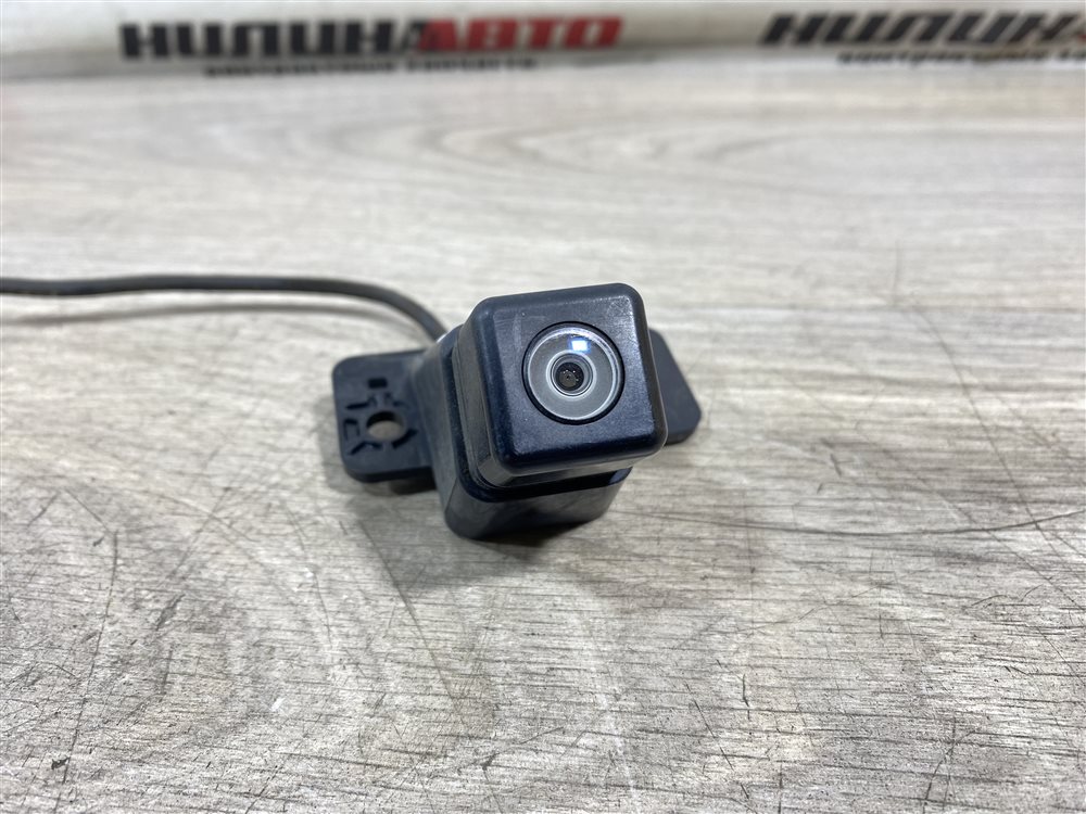 Камера заднего вида, 3000 рублей, Севастополь