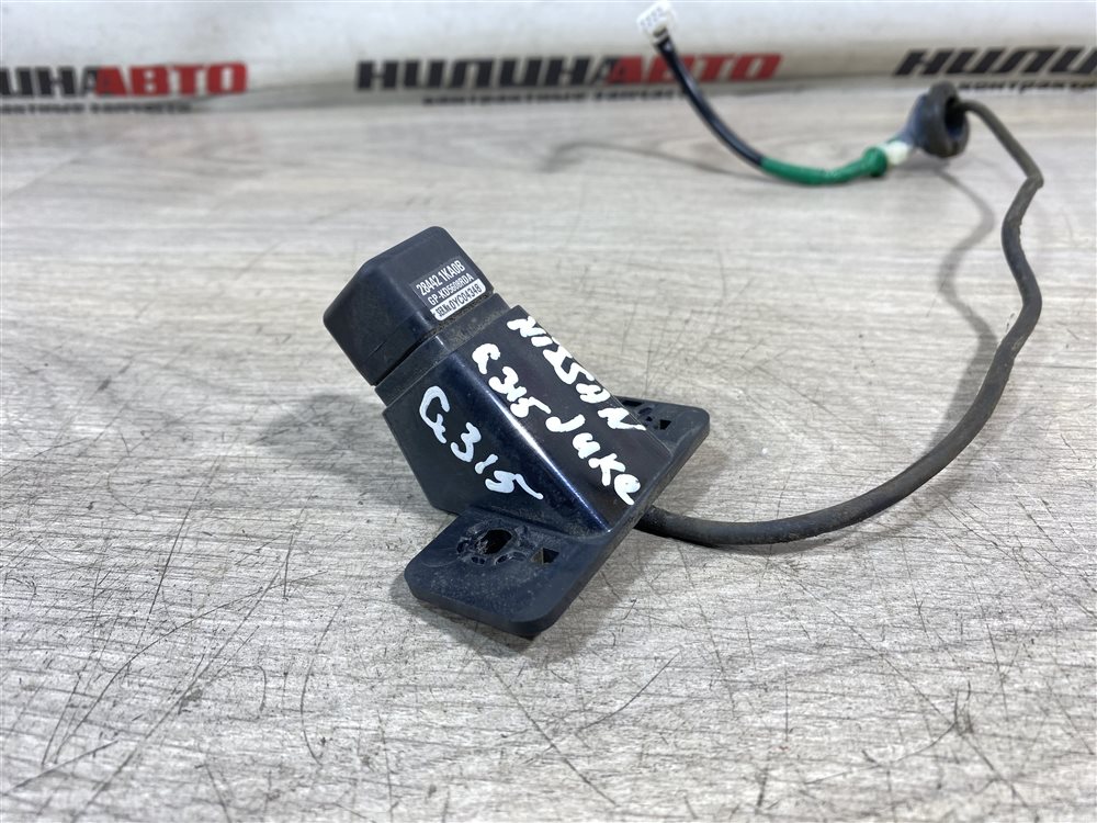 Камера заднего вида, 3000 рублей, Севастополь