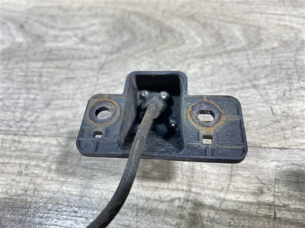 Камера заднего вида, 3000 рублей, Севастополь