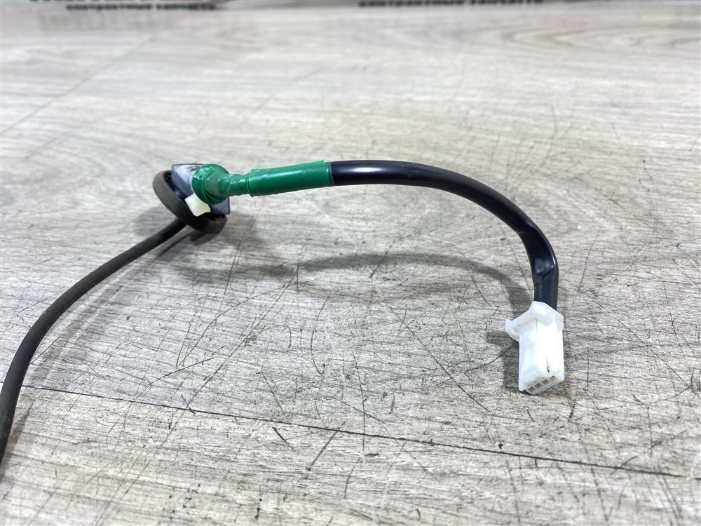 Камера заднего вида, 3000 рублей, Севастополь