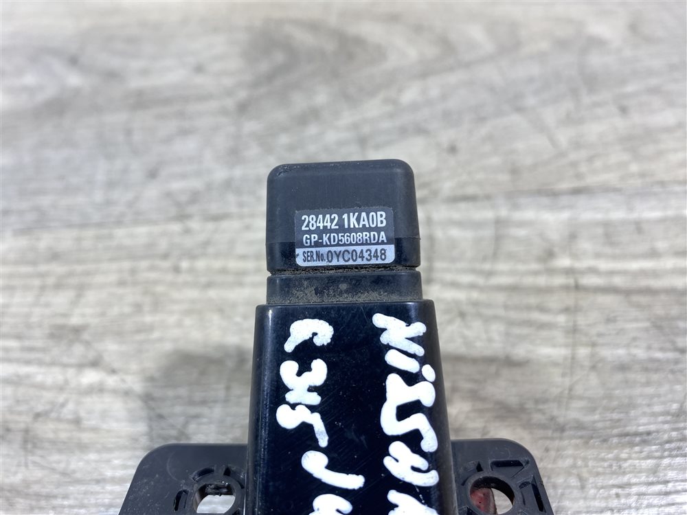 Камера заднего вида, 3000 рублей, Севастополь