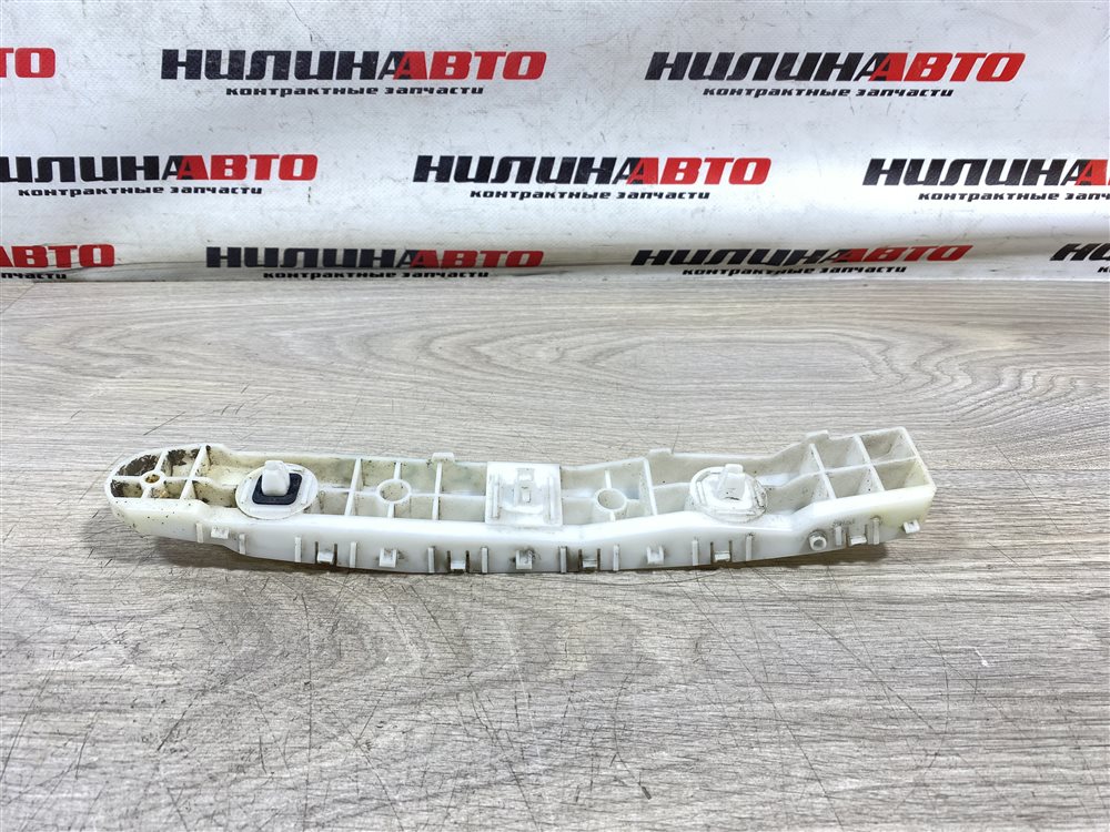 Кронштейн бампера, 750 рублей, Севастополь