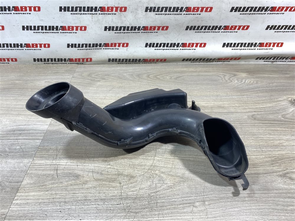 Патрубок воздухозаборника, 1000 рублей, Севастополь