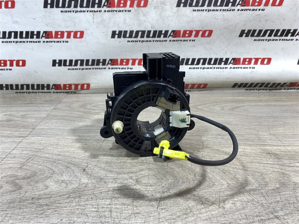 Шлейф подрулевой, 5500 рублей, Севастополь