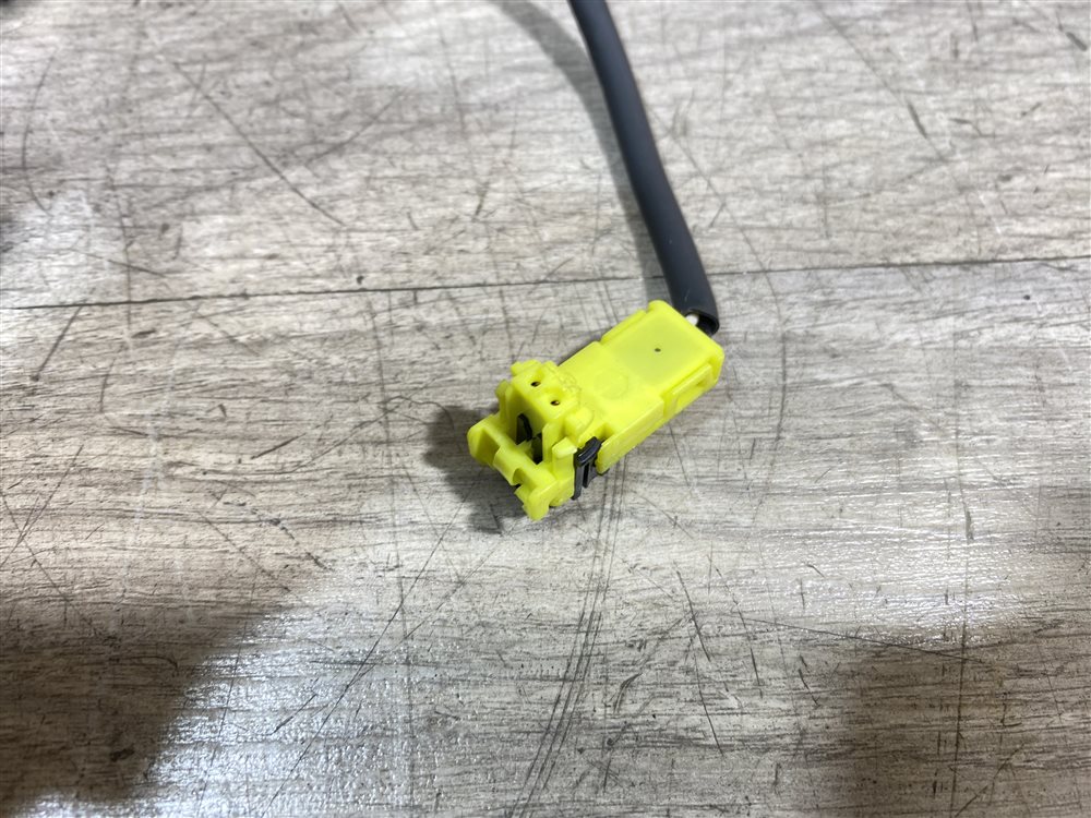 Шлейф подрулевой, 5500 рублей, Севастополь