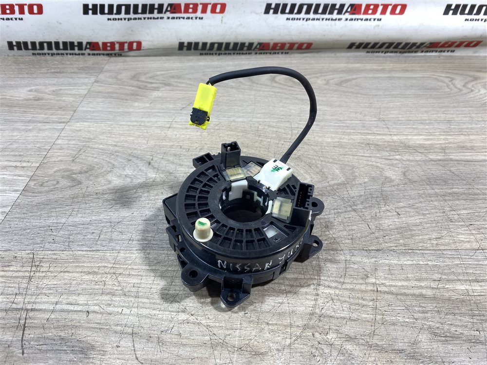 Шлейф подрулевой, 5500 рублей, Севастополь