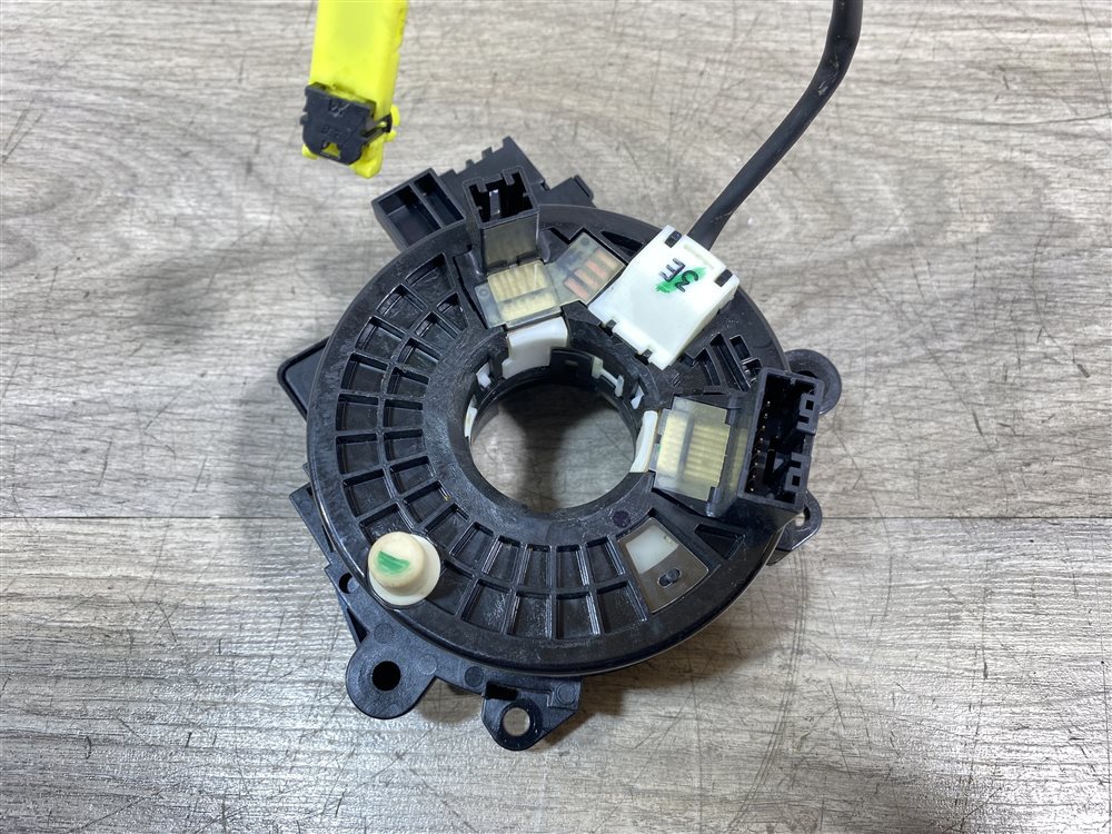 Шлейф подрулевой, 5500 рублей, Севастополь