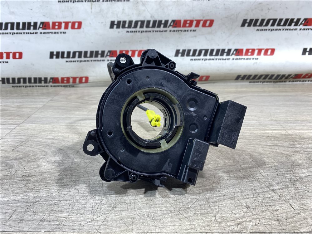 Шлейф подрулевой, 5500 рублей, Севастополь