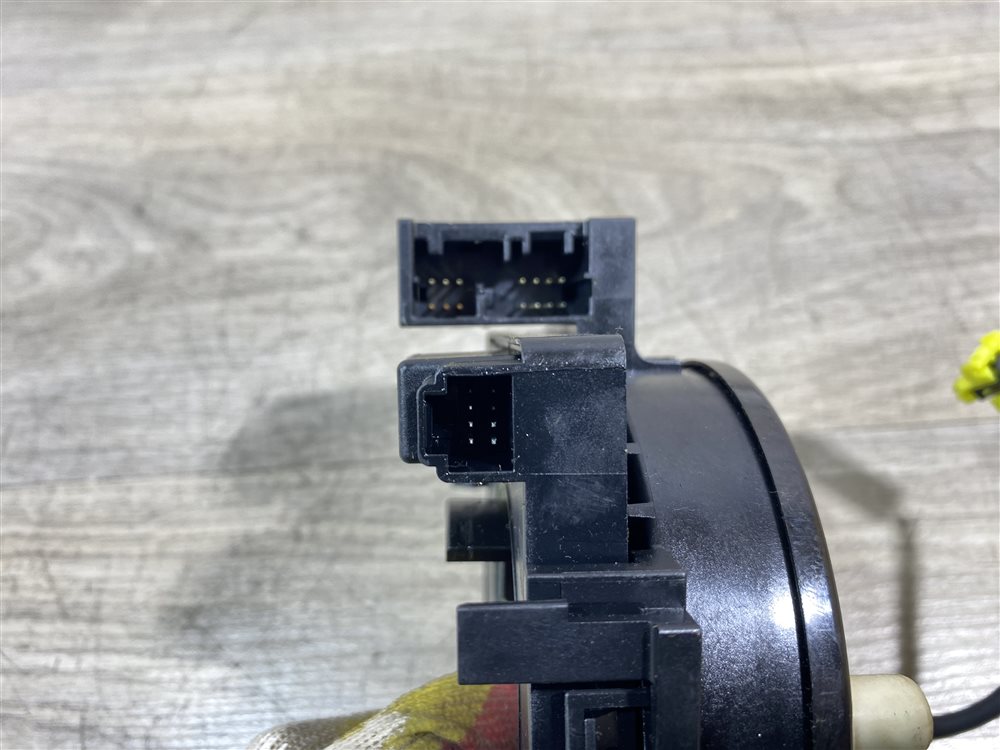 Шлейф подрулевой, 5500 рублей, Севастополь