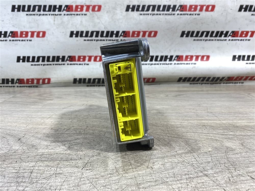 Блок управления SRS, 1000 рублей, Севастополь