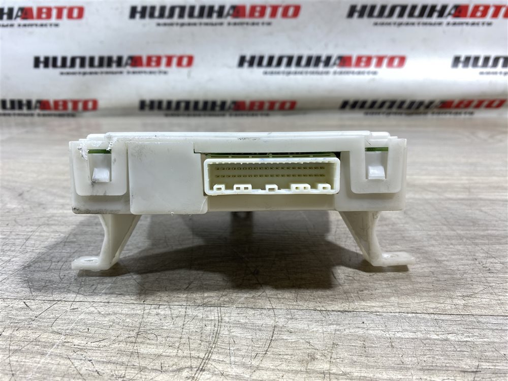 Блок управления климат-контролем, 1000 рублей, Севастополь