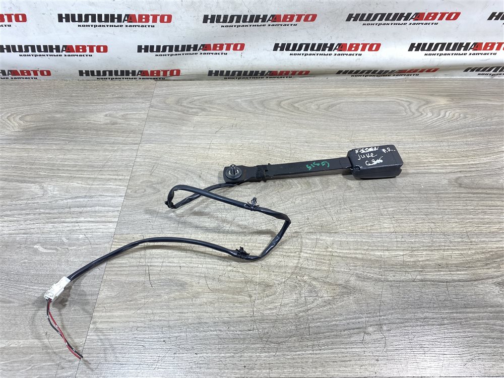 Замок ремня безопасности, 1000 рублей, Севастополь