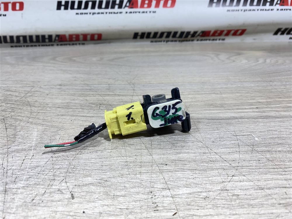 Датчик удара боковой, 1000 рублей, Севастополь