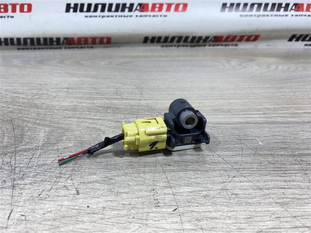 Датчик удара боковой, 1000 рублей, Севастополь