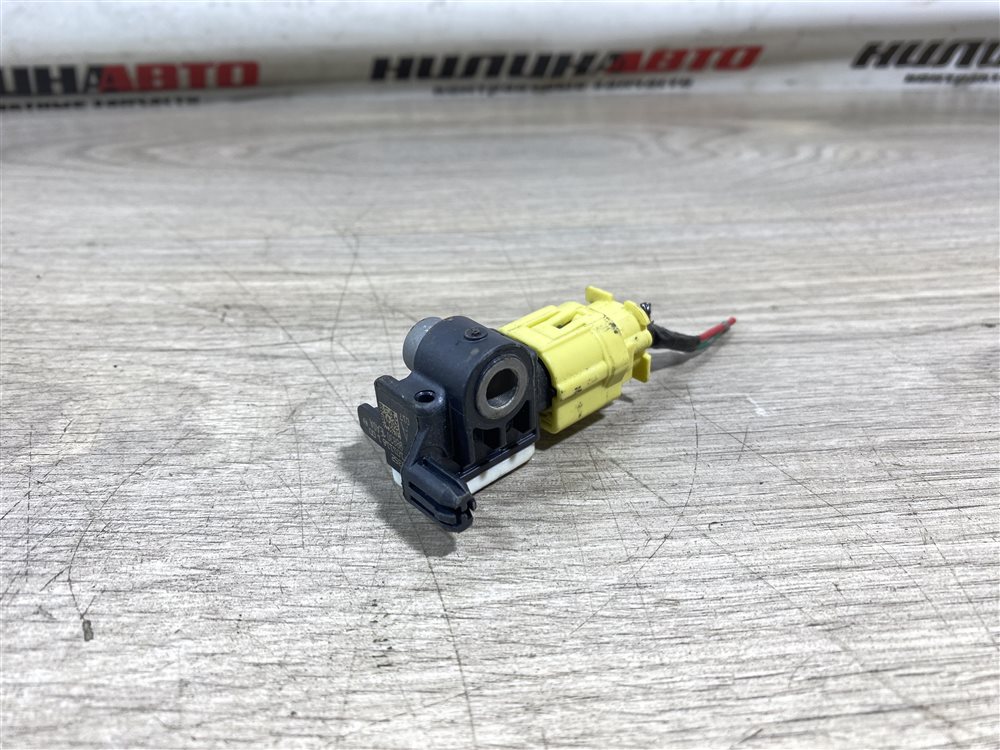 Датчик удара боковой, 1000 рублей, Севастополь