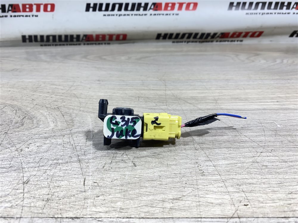 Датчик удара боковой, 1000 рублей, Севастополь