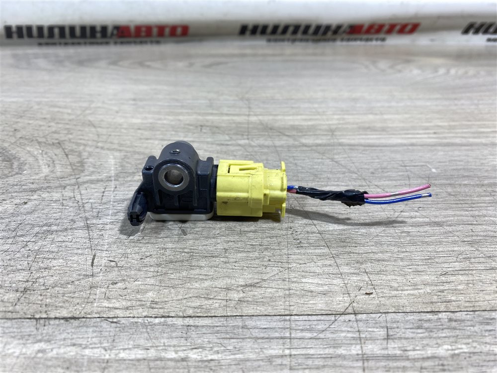 Датчик удара боковой, 1000 рублей, Севастополь