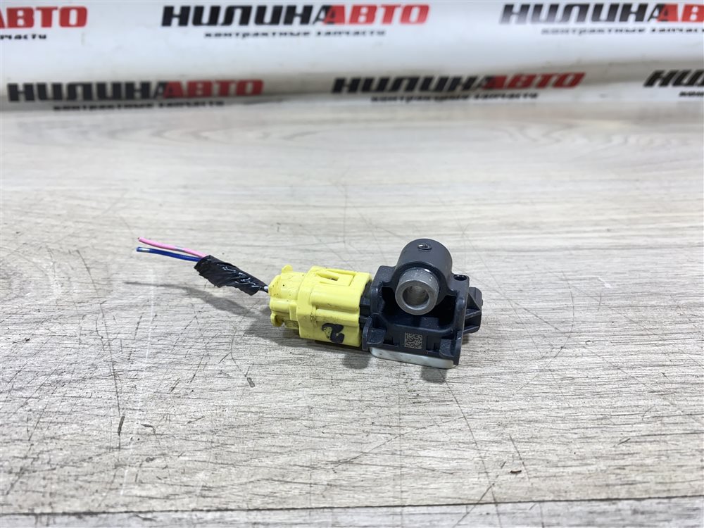 Датчик удара боковой, 1000 рублей, Севастополь