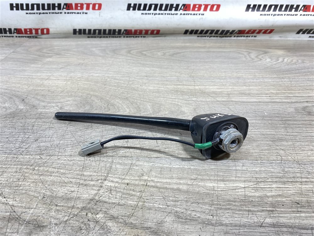 Антенна, 1500 рублей, Севастополь