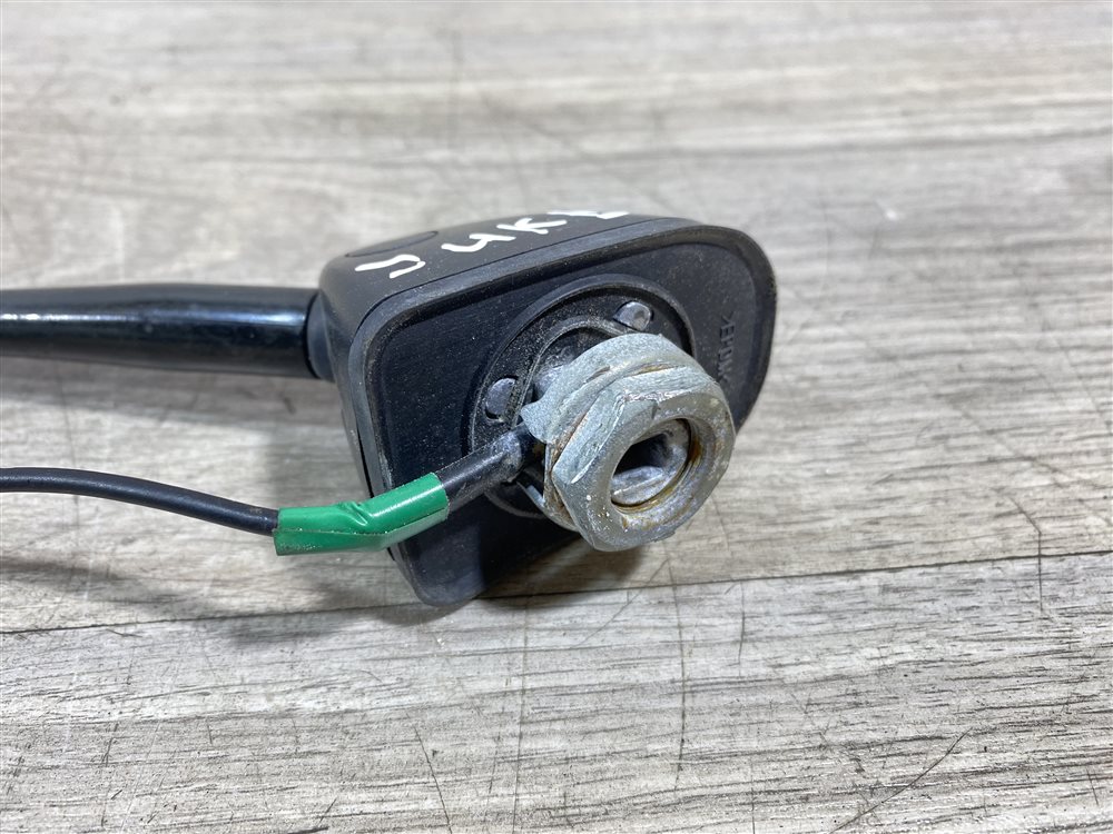 Антенна, 1500 рублей, Севастополь