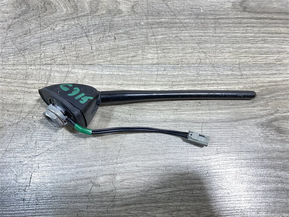 Антенна, 1500 рублей, Севастополь