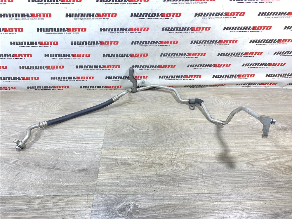 Трубка кондиционера, 2500 рублей, Севастополь