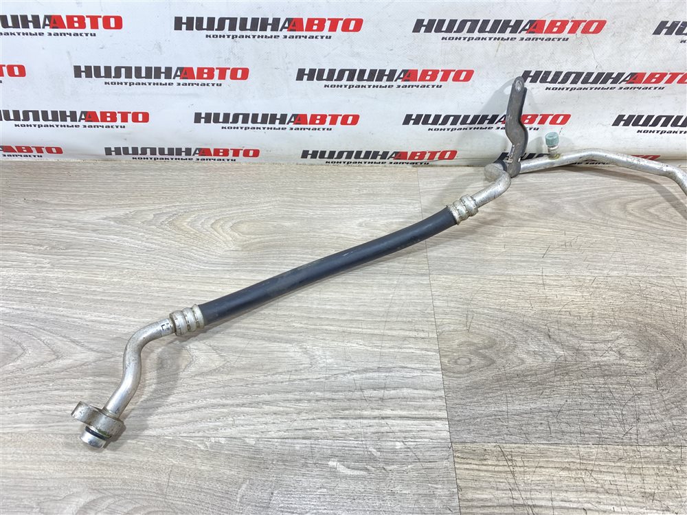 Трубка кондиционера, 2500 рублей, Севастополь