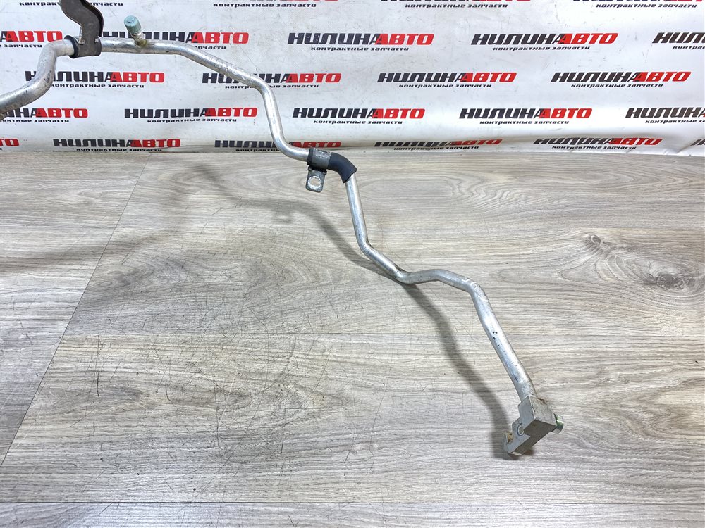 Трубка кондиционера, 2500 рублей, Севастополь