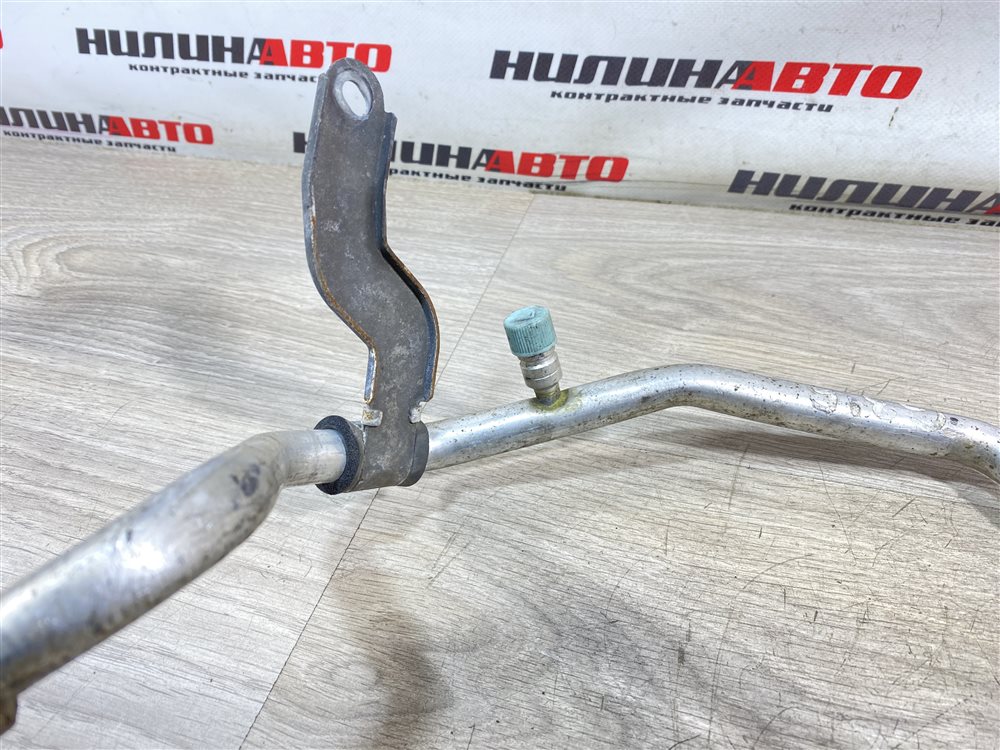 Трубка кондиционера, 2500 рублей, Севастополь